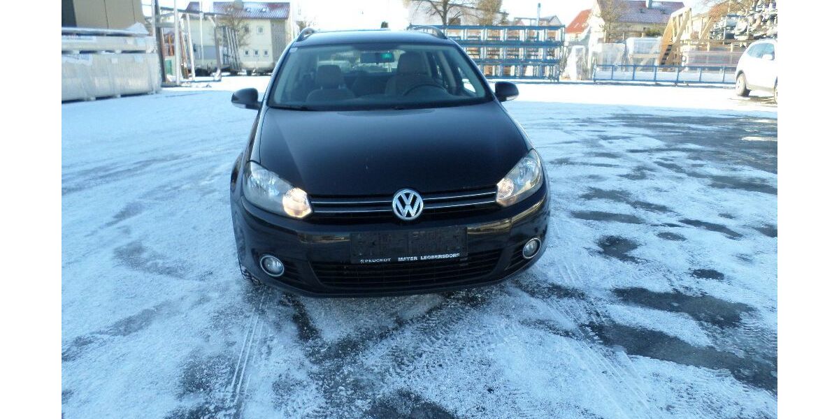VW Golf 295.420 km 3.150 &euro; Baienfurt 88255