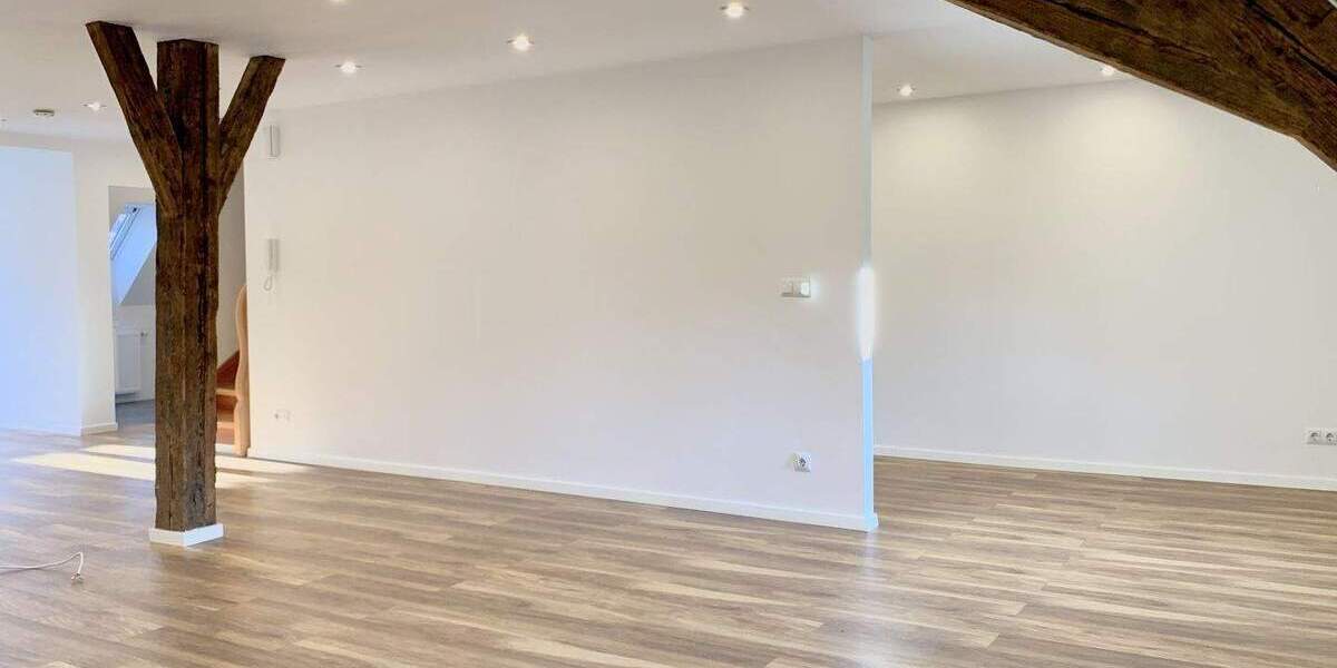 Mehrfamilienhaus, Wohnhaus Überlingen Überlingen - 1 Zimmer, 410 m&sup2;, 1.998.000&euro; | Angebot:25777091