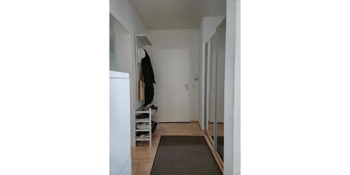 Hochparterre Friedrichshafen Allmannsweiler - 3.5 Zimmer, 93 m&sup2;, 419.000&euro; | Angebot:26726508