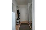 Hochparterre Friedrichshafen Allmannsweiler - 3.5 Zimmer, 93 m&sup2;, 419.000&euro; | Angebot:26726508