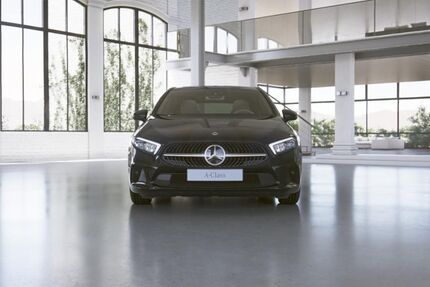 Mercedes-Benz A 250 46.000 km 23.740 &euro; Ravensburg 88214