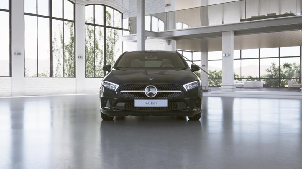 Mercedes-Benz A 250 46.000 km 23.740 &euro; Ravensburg 88214