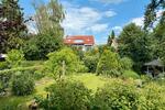 Mehrfamilienhaus, Wohnhaus Überlingen - 13 Zimmer, 250 m&sup2;, 758.000&euro; | Angebot:26967217