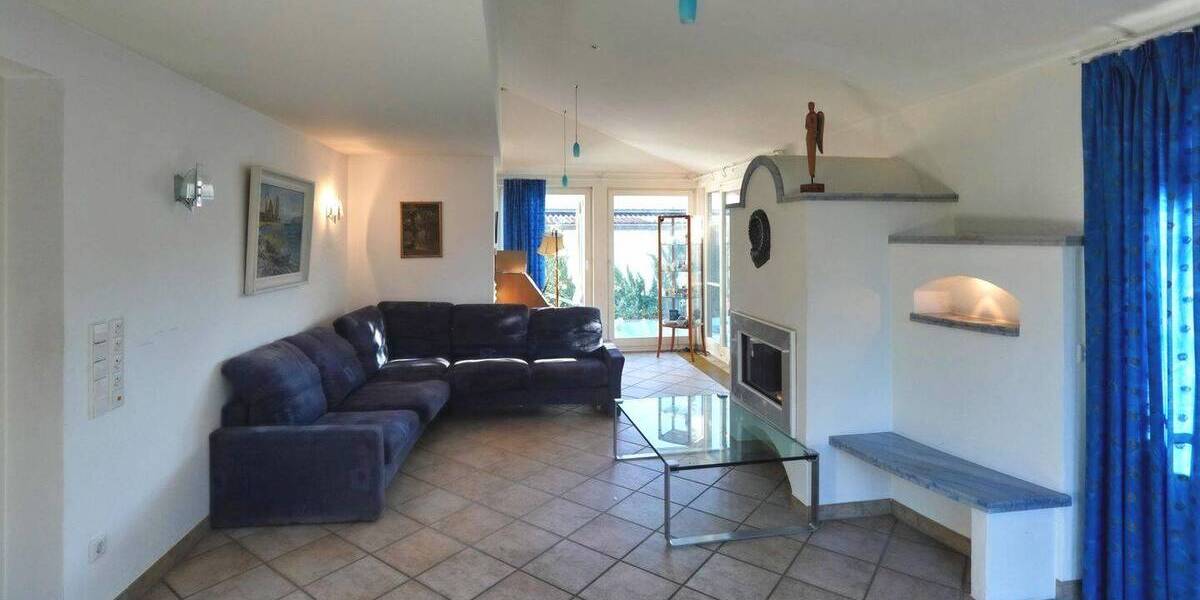 Mehrfamilienhaus, Wohnhaus Uhldingen-Mühlhofen Oberuhldingen - 8 Zimmer, 226 m&sup2;, 779.000&euro; | Angebot:25743461