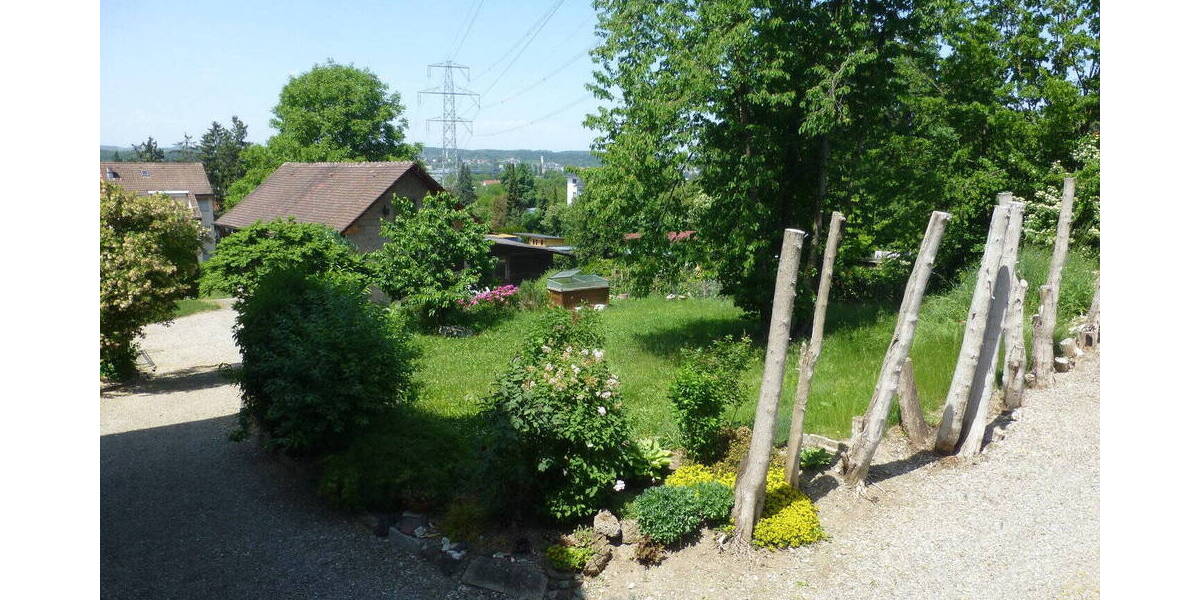 Grundstück Ravensburg Weingartshof - 1.300.000&euro; | Angebot:26757445