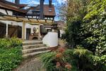 Doppelhaushälfte Überlingen Lippertsreute - 485.000&euro; | Angebot:26882113
