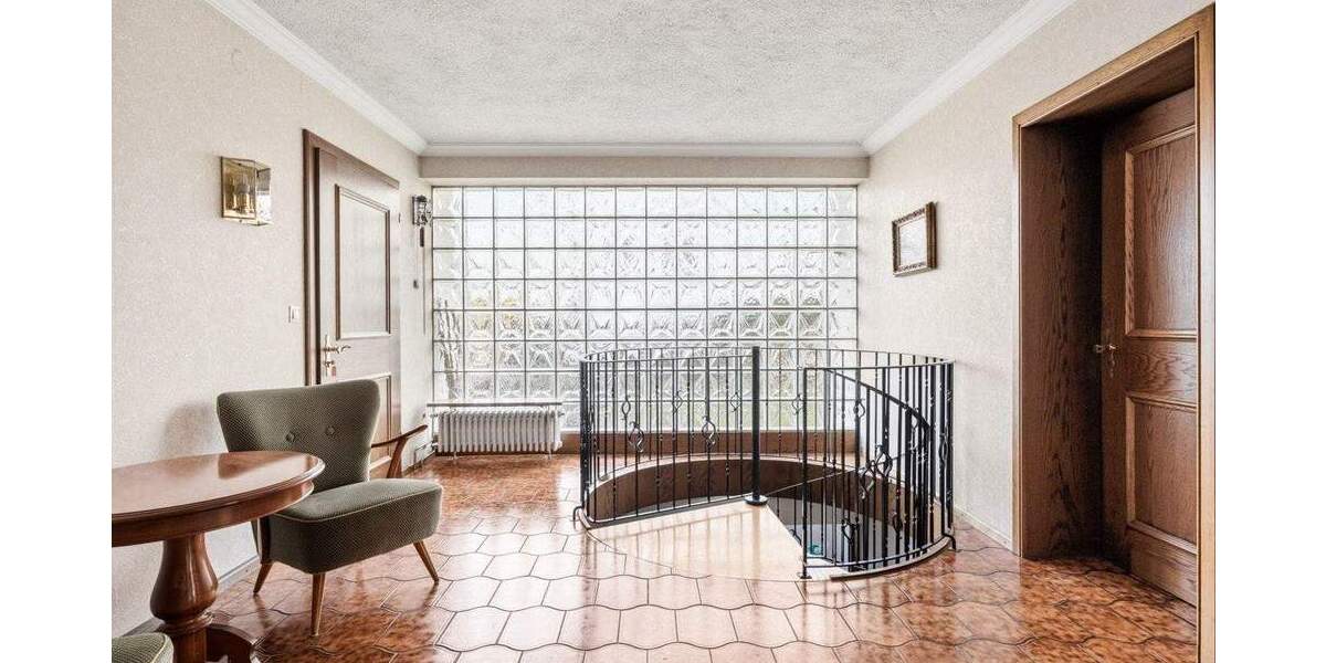 Einfamilienhaus Überlingen - 5 Zimmer, 180 m&sup2;, 998.000&euro; | Angebot:25815536