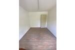 Etagenwohnung Weingarten - 1 Zimmer, 15 m&sup2;, 510&euro; | Angebot:26276896
