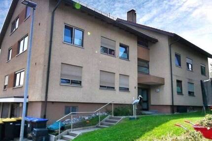 Wohnung Wolpertswende Mochenwangen - 3 Zimmer, 76 m&sup2;, 250.000&euro; | Angebot:25747069