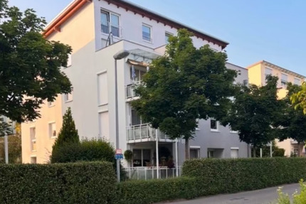Wohnung Überlingen - 2 Zimmer, 60 m&sup2;, 325.000&euro; | Angebot:25286839