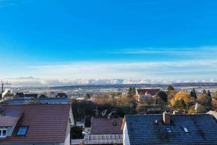 Haus Markdorf - 9 Zimmer, 188 m&sup2;, 525.000&euro; | Angebot:25139931