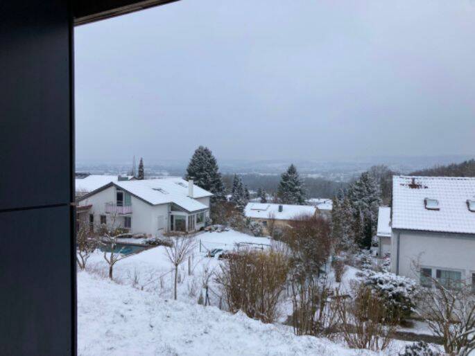Gewerbeobjekt Ravensburg Berg - 999&euro; | Angebot:26794339