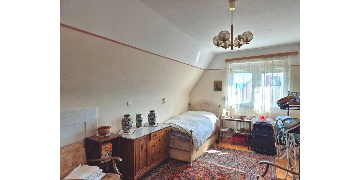 Mehrfamilienhaus, Wohnhaus Langenargen - 1 Zimmer, 340 m&sup2;, 2.600.000&euro; | Angebot:25669671