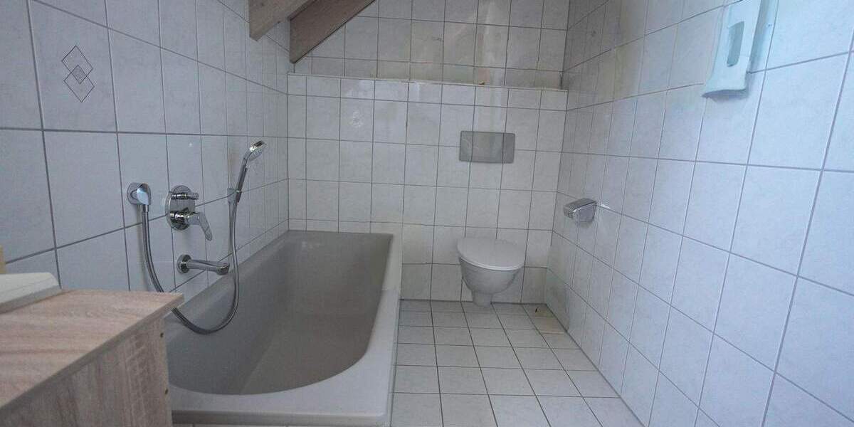 Doppelhaushälfte Daisendorf - 6 Zimmer, 166 m&sup2;, 775.000&euro; | Angebot:25779815