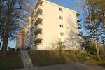 Etagenwohnung Konstanz Allmannsdorf - 2 Zimmer, 54 m&sup2;, 279.000&euro; | Angebot:26604714