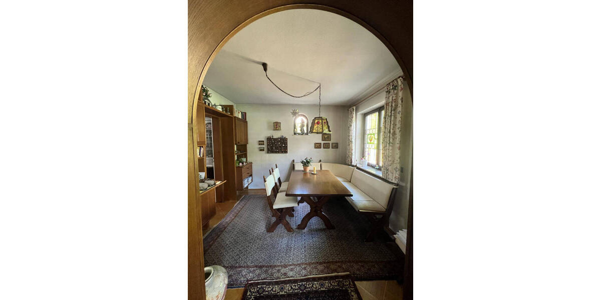 Einfamilienhaus Wangen - 5 Zimmer, 160 m&sup2;, 893.000&euro; | Angebot:25775364