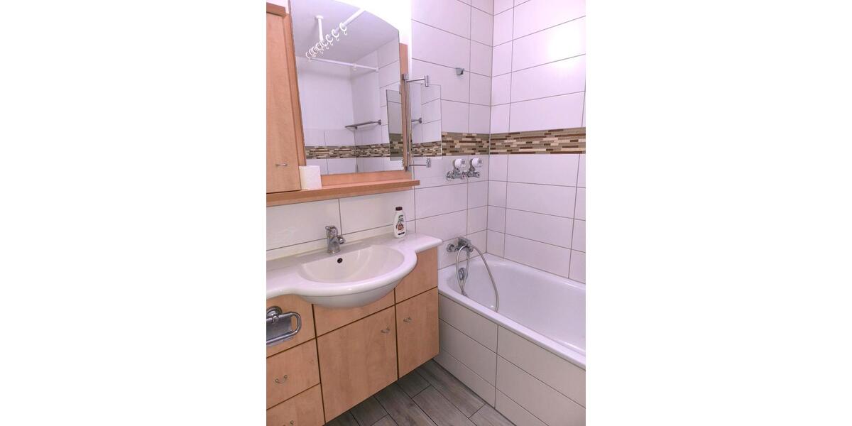 Etagenwohnung Immenstaad am Bodensee - 2.5 Zimmer, 90 m&sup2;, 278.000&euro; | Angebot:26102806