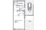 Reihenhaus Wangen im Allgäu - 4 Zimmer, 132 m&sup2;, 780.000&euro; | Angebot:27121591