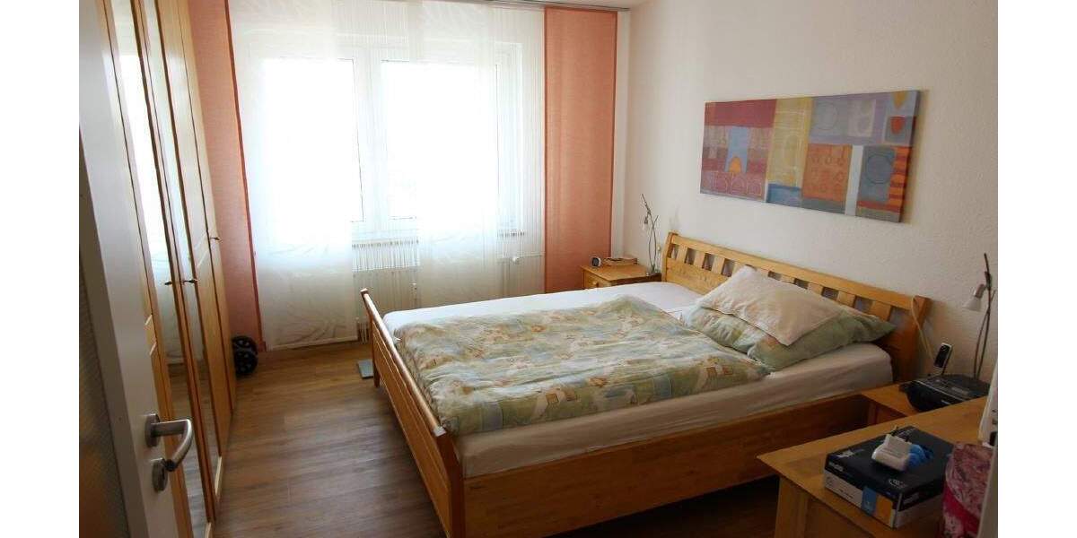 Etagenwohnung Wangen i. A. Wangen - 3 Zimmer, 84 m&sup2;, 980&euro; | Angebot:25799048