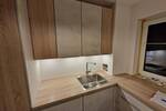 Etagenwohnung Konstanz Petershausen - 4 Zimmer, 90 m&sup2;, 1.950&euro; | Angebot:26886228