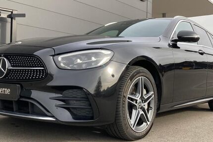 Mercedes-Benz E 300 155.116 km 27.400 &euro; Ravensburg 88214