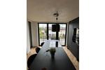 Maisonettenwohnung Friedrichshafen Allmannsweiler - 5 Zimmer, 142 m&sup2;, 800&euro; | Angebot:26634933