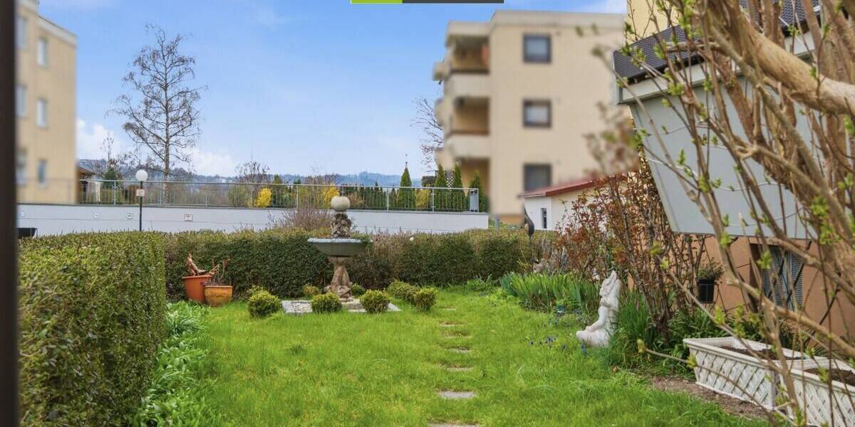 Etagenwohnung Weingarten - 3 Zimmer, 84 m&sup2;, 339.000&euro; | Angebot:25928727