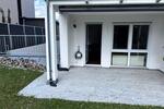 Erdgeschoßwohnung Friedrichshafen Ailingen - 2 Zimmer, 55 m&sup2;, 1.030&euro; | Angebot:26611018
