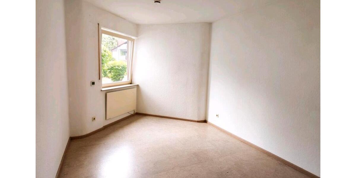 Hochparterre Eriskirch - 4 Zimmer, 85 m&sup2;, 349.000&euro; | Angebot:26987243