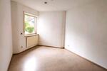 Hochparterre Eriskirch - 4 Zimmer, 85 m&sup2;, 349.000&euro; | Angebot:26987243