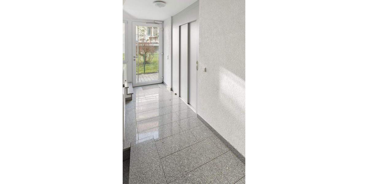 Etagenwohnung Markdorf - 3 Zimmer, 80 m&sup2;, 368.000&euro; | Angebot:25756422