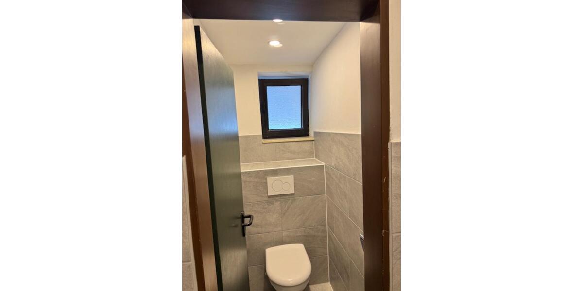 Gewerbeobjekt Sigmarszell - 550&euro; | Angebot:21204053