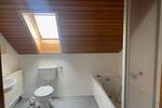 Einfamilienhaus Markdorf - 6 Zimmer, 230 m&sup2;, 695.000&euro; | Angebot:25668331
