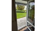 Erdgeschoßwohnung Tettnang - 3 Zimmer, 70 m&sup2;, 1.550&euro; | Angebot:26550328