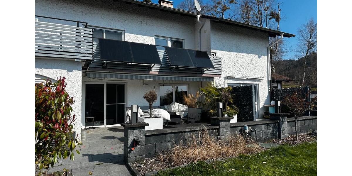 Einfamilienhaus Deggenhausertal - 9 Zimmer, 230 m&sup2;, 749.000&euro; | Angebot:25838542