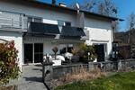 Einfamilienhaus Deggenhausertal - 9 Zimmer, 230 m&sup2;, 749.000&euro; | Angebot:25838542