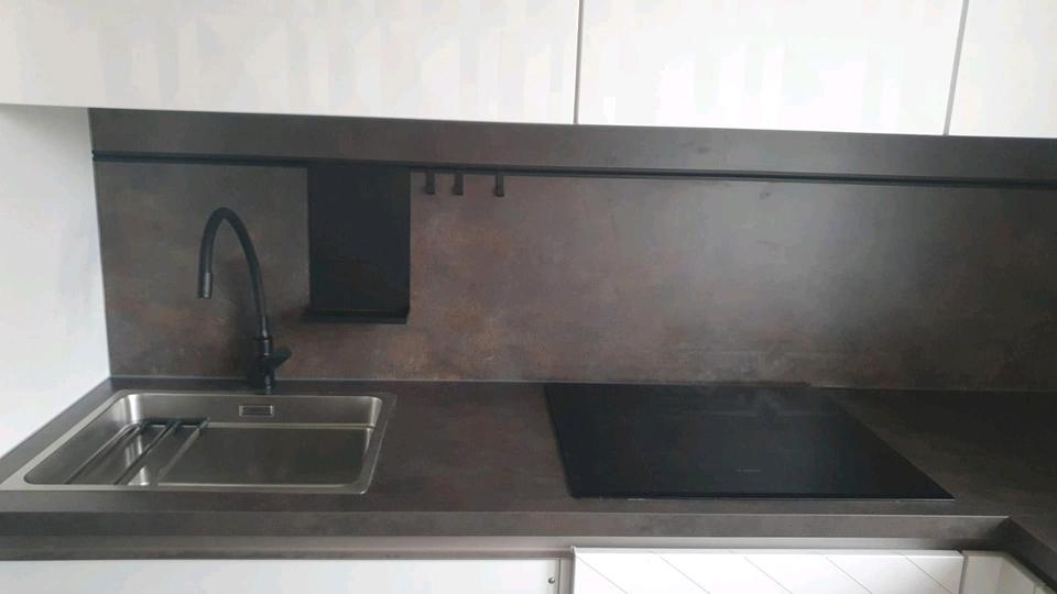 Etagenwohnung Tettnang - 4 Zimmer, 89 m&sup2;, 1.000&euro; | Angebot:26017331