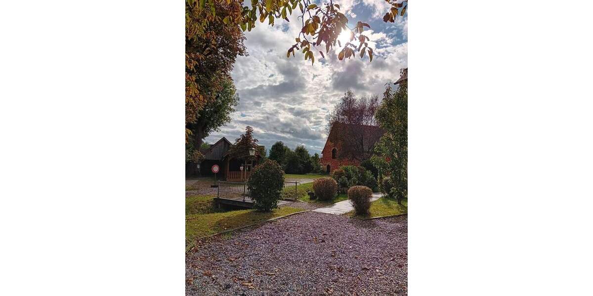 Einfamilienhaus Salem Weildorf - 4 Zimmer, 350 m&sup2;, 520.000&euro; | Angebot:25695284