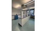 Gewerbeobjekt Konstanz Industriegebiet - 5.275&euro; | Angebot:26290155