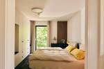 Etagenwohnung Daisendorf - 3 Zimmer, 104 m&sup2;, 990.000&euro; | Angebot:26657381