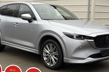 Mazda CX-5 86.000 km 28.990 &euro; Tettnang 88069