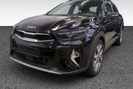 Kia Stonic 17.300 km 19.990 &euro; Baienfurt 88255