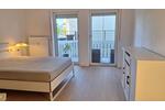 Erdgeschoßwohnung Friedrichshafen Ailingen - 2 Zimmer, 52 m&sup2;, 245.000&euro; | Angebot:26702027