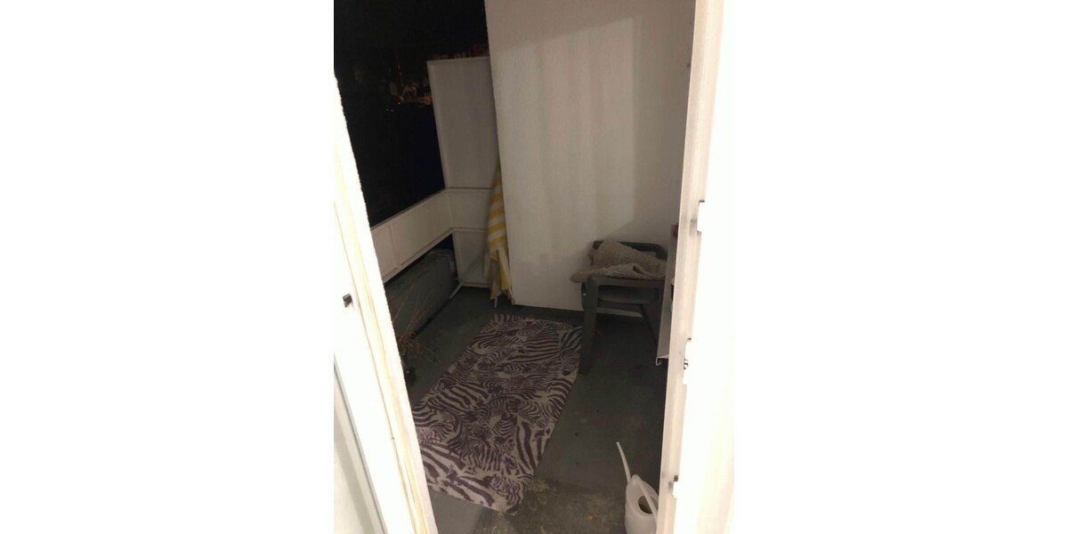 Exclusive zweieinhalb-Zimmer-Wohnung komplett eingerichtet - Etagenwohnung Konstanz Konstanz-Fürstenberg | Angebot:19799136