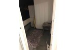 Exclusive zweieinhalb-Zimmer-Wohnung komplett eingerichtet - Etagenwohnung Konstanz Konstanz-Fürstenberg | Angebot:19799136