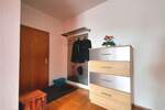 Etagenwohnung Ravensburg Weststadt - 2 Zimmer, 71 m&sup2;, 275.000&euro; | Angebot:25701129