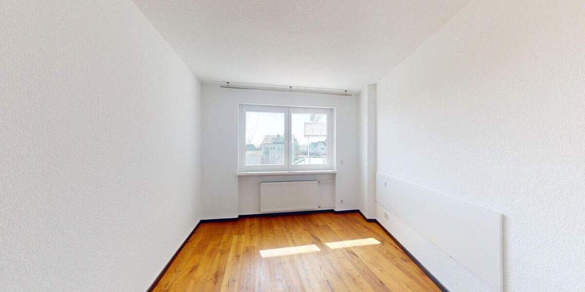 Mehrfamilienhaus, Wohnhaus Ravensburg Bavendorf - 1 Zimmer, 403 m&sup2;, 1.470.000&euro; | Angebot:25877163