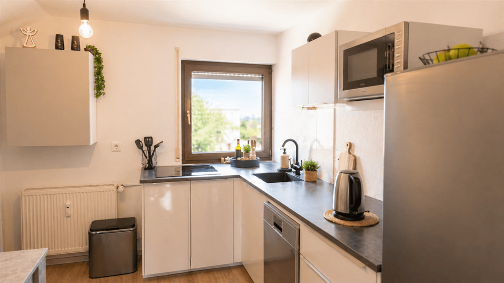 Mehrfamilienhaus, Wohnhaus Markdorf Markdorf - 1 Zimmer, 220 m&sup2;, 930.000&euro; | Angebot:26840902