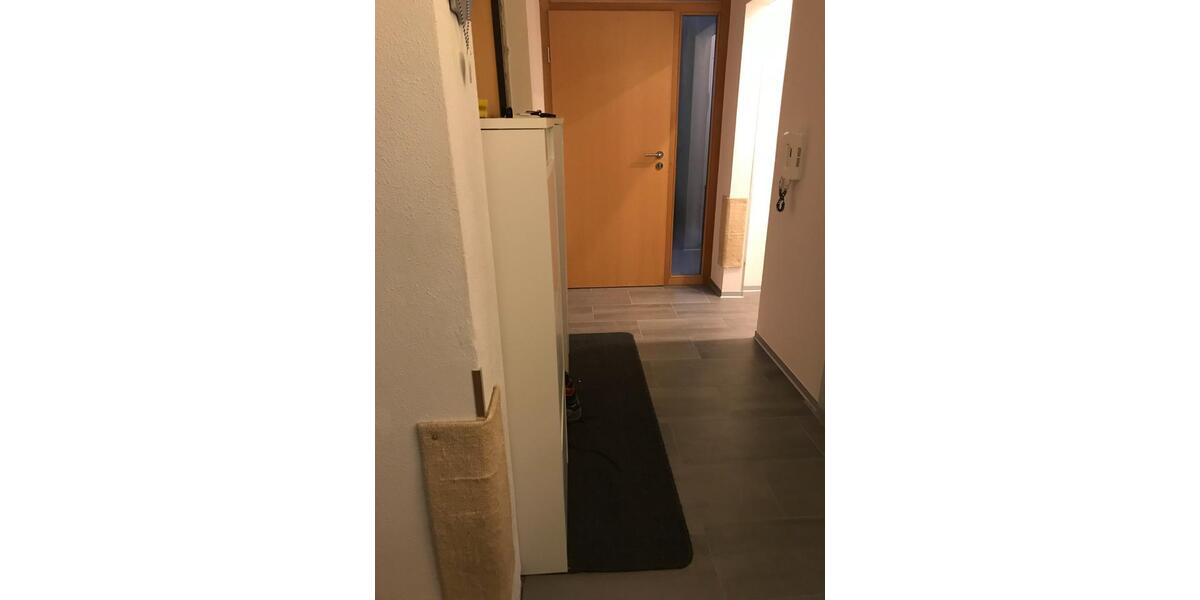 Etagenwohnung Baienfurt - 4.5 Zimmer, 106 m&sup2;, 400.000&euro; | Angebot:25283337