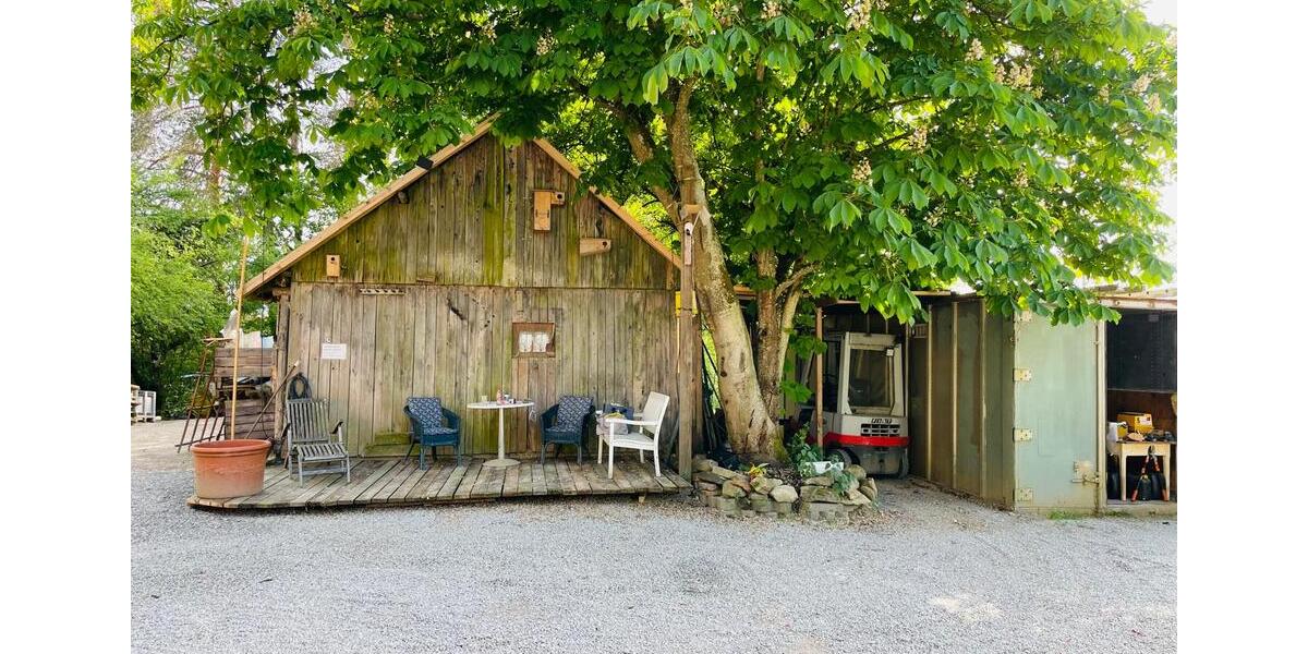 Einfamilienhaus Immenstaad am Bodensee - 890.000&euro; | Angebot:26147018